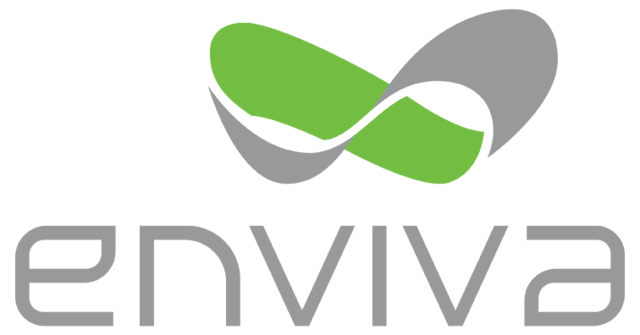 edc_jackson's tweet photo. We want to recognize and highlight our Partner of the Month: @Enviva  

Thank you for being such a great #partner to our #community and our organization! https://t.co/EHL2EXroIu