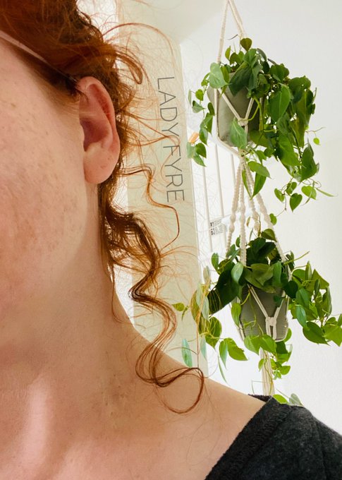 Freckles and natural curls https://t.co/ZiKgSIZ6G2<a href="/tag/pov"class="tags"><span>#pov</span></a><a href="/tag/taboo"class="tags"><span>#taboo</span></a>