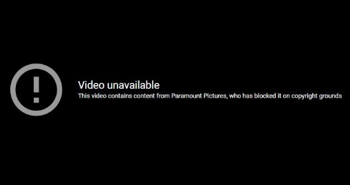 PausedSponge's tweet image. 2 years of hard work for this project 
Just for it to be blocked on youtube by PaRamoUnt and ViaCoM. even I did voice acting for it like 10 months ago. Huge L paramount. #justiceforspongebob 💛💙