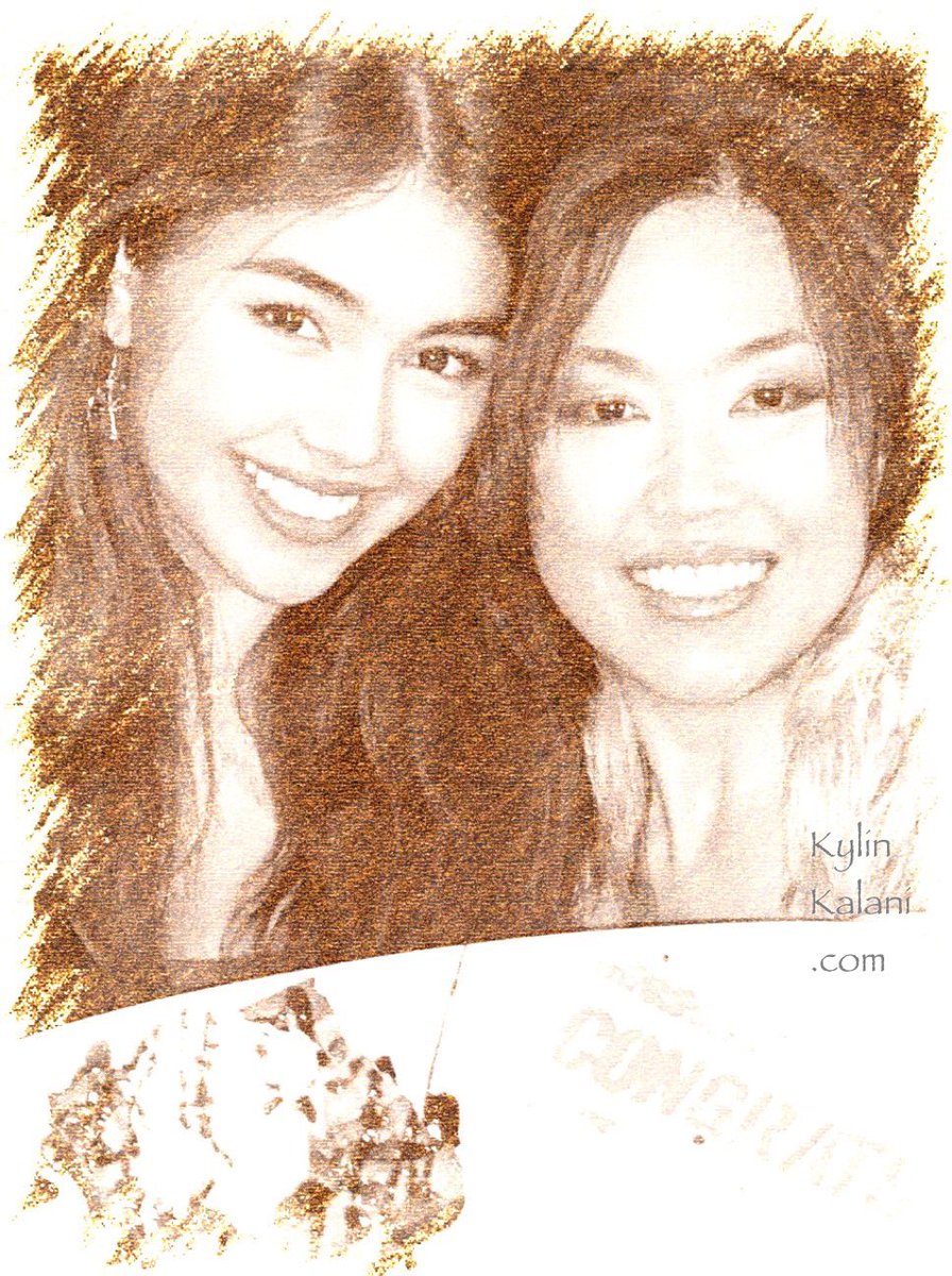 Kylin Kalani (@KylinKalani)  X