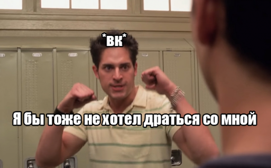 Партнеркин tweet media