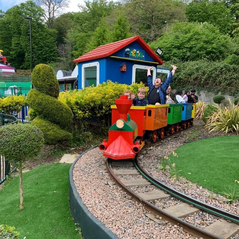 beanohcc's tweet image. #NewProfilePic