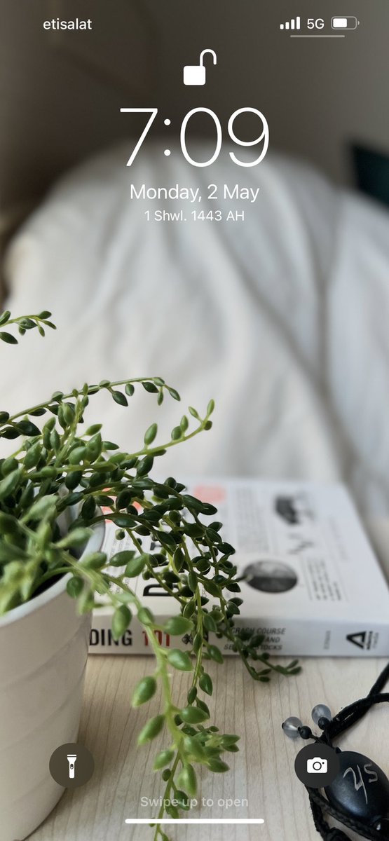 Yousef_Mohd95's tweet image. In love #ioslayout