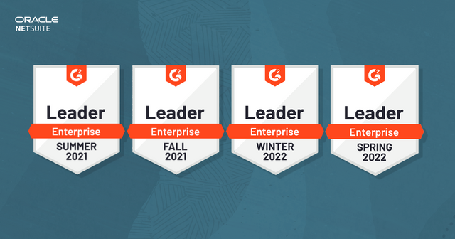 phemmmix's tweet photo. No matter what time of year it is, it's always the right time to choose NetSuite. See why @NetSuite is a leading #ERP provider for enterprises all year round. #ERPsoftware https://t.co/5L5xQiQZRe https://t.co/aUFhcWroQY