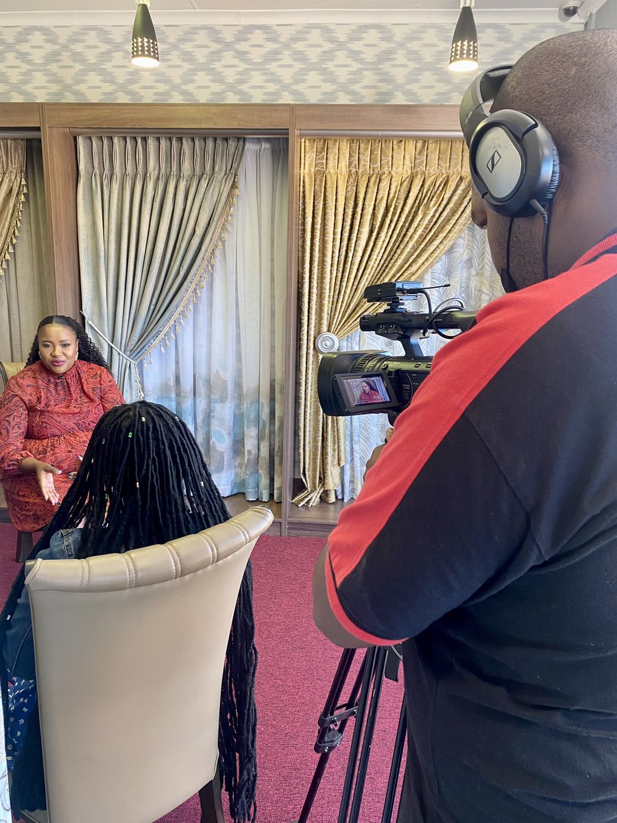 KatsoLux's tweet photo. Watch @BSBS_BDTV with @allonraiz on @BusinessDayTV, DSTV Channel 412 tonight at 21:30 for a feature on Katso Lux Curtains and @DimaDlamini_ https://t.co/4vpo1PQNoi