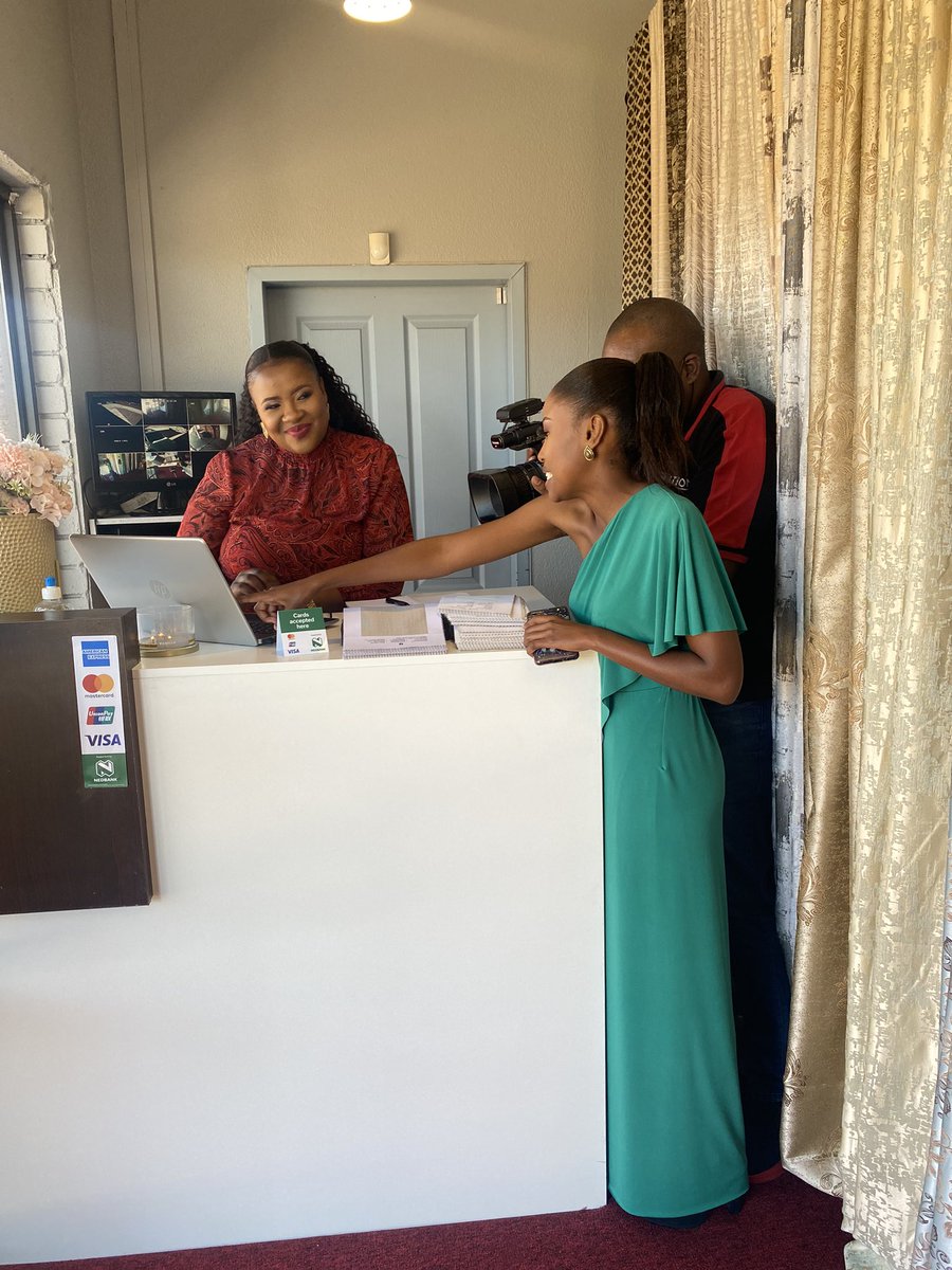KatsoLux's tweet photo. Watch @BSBS_BDTV with @allonraiz on @BusinessDayTV, DSTV Channel 412 tonight at 21:30 for a feature on Katso Lux Curtains and @DimaDlamini_ https://t.co/4vpo1PQNoi