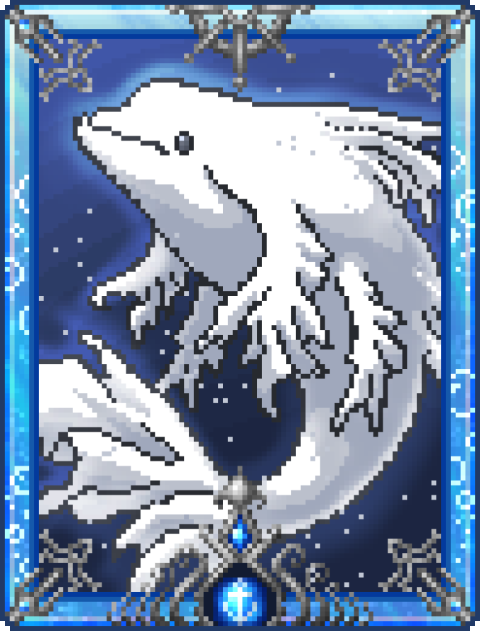 UltraSeven tweet media