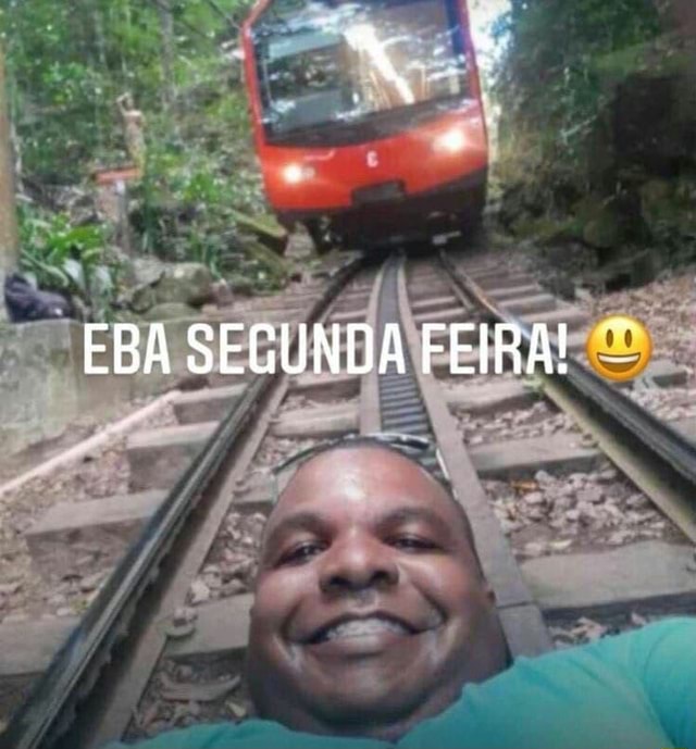 Visnxx's tweet image. 