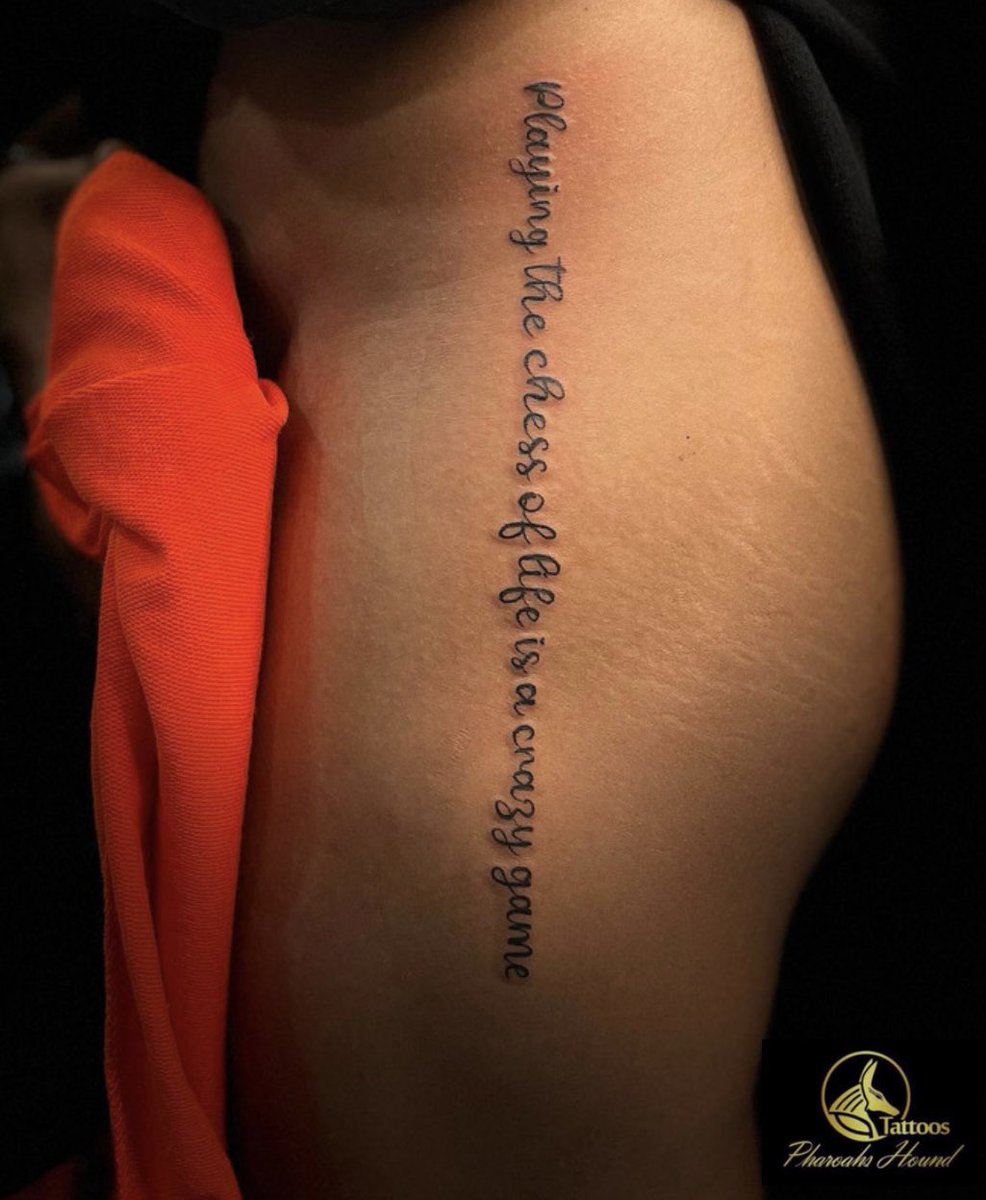 Pharoahs Hound Tattoos and Piercings on Twitter: Pharoahs Hound Tattoos and Piercings on Twitter: