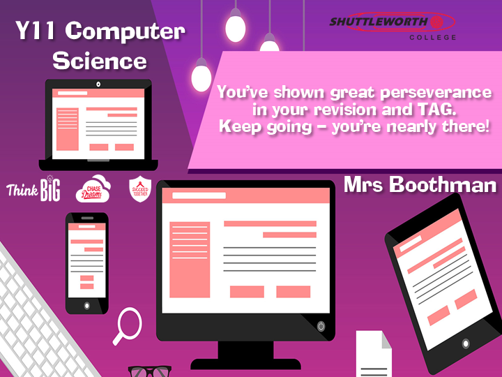 Shuttleworth College Maths & Computing Dept (@scmathsdept) on Twitter photo 