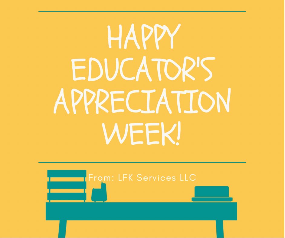 LFKservices tweet picture