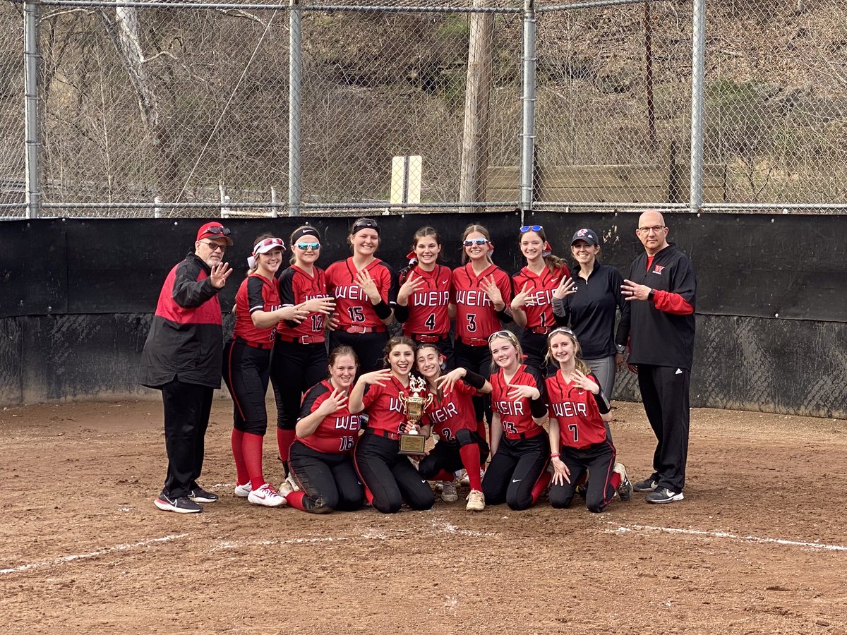 John Leary tweet media