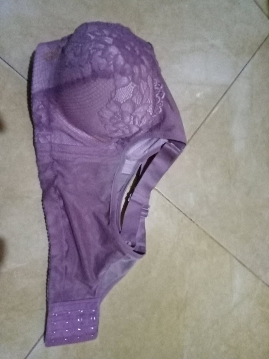 yusup12628's tweet photo. Barang baru... https://t.co/15hUJK62Za
