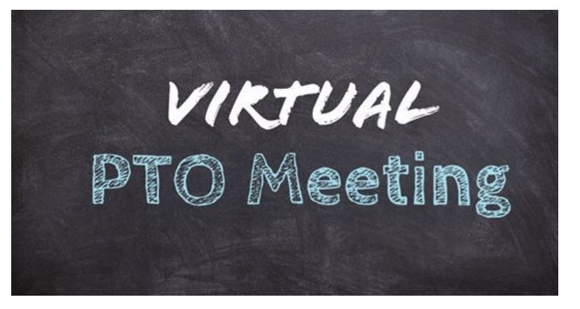 ECLC PTO tweet media