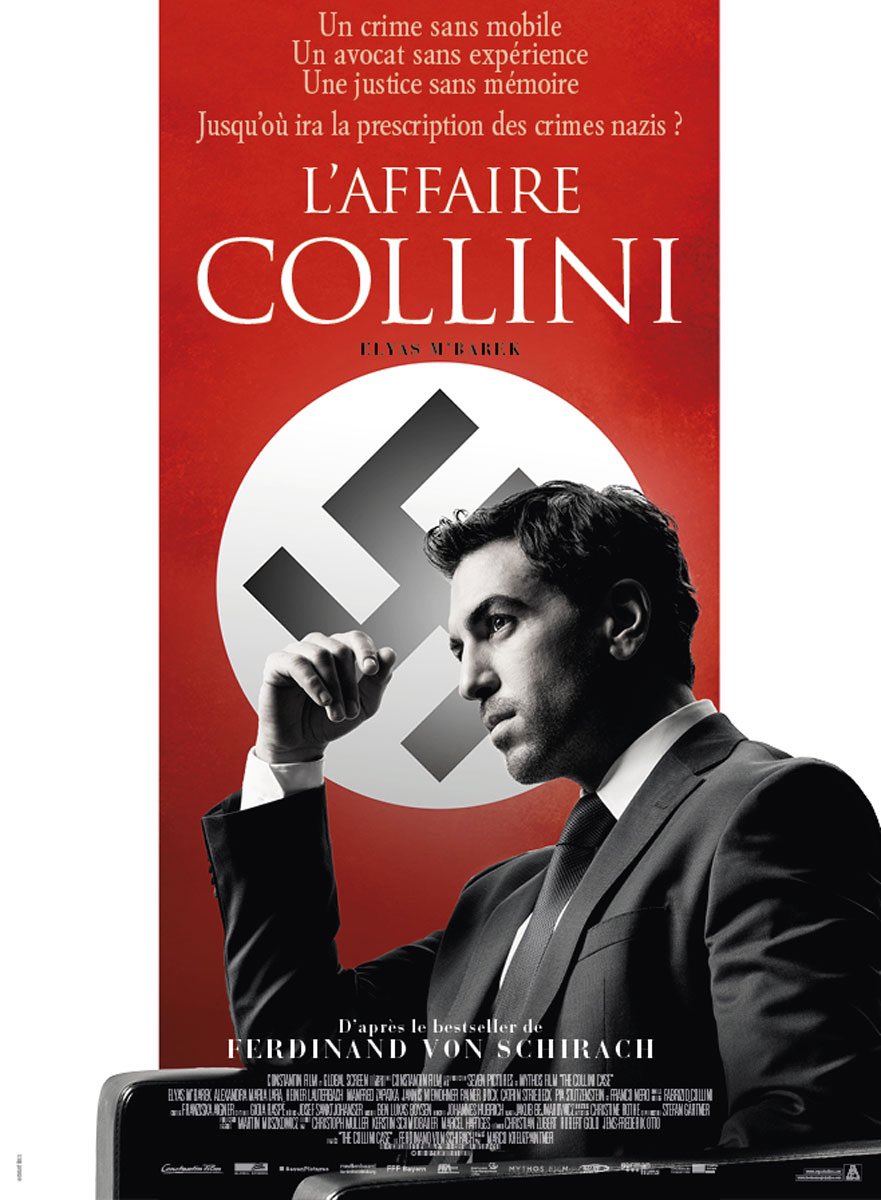 Stephbou08's tweet photo. Box-office WE : #DowntonAbbey2 démarre à 139435 entrées, #LaRuse 103150, #LeMedecinImaginaire 57733, #LAffaireCollini 24164, #HitTheRoad 20528, #Babysitter 11818, #SentinelleSud 9003, #MaFamilleAfghane 8694, #DansLesYeuxDeThomasPesquet 5077, #GhostSong 2450 @LVT_RTL https://t.co/ISTg9Btc1c