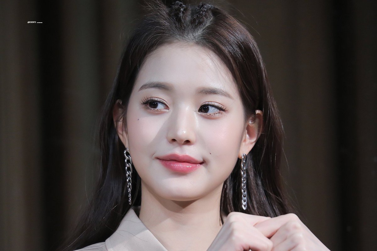 WONYOUNG HOUSE tweet media