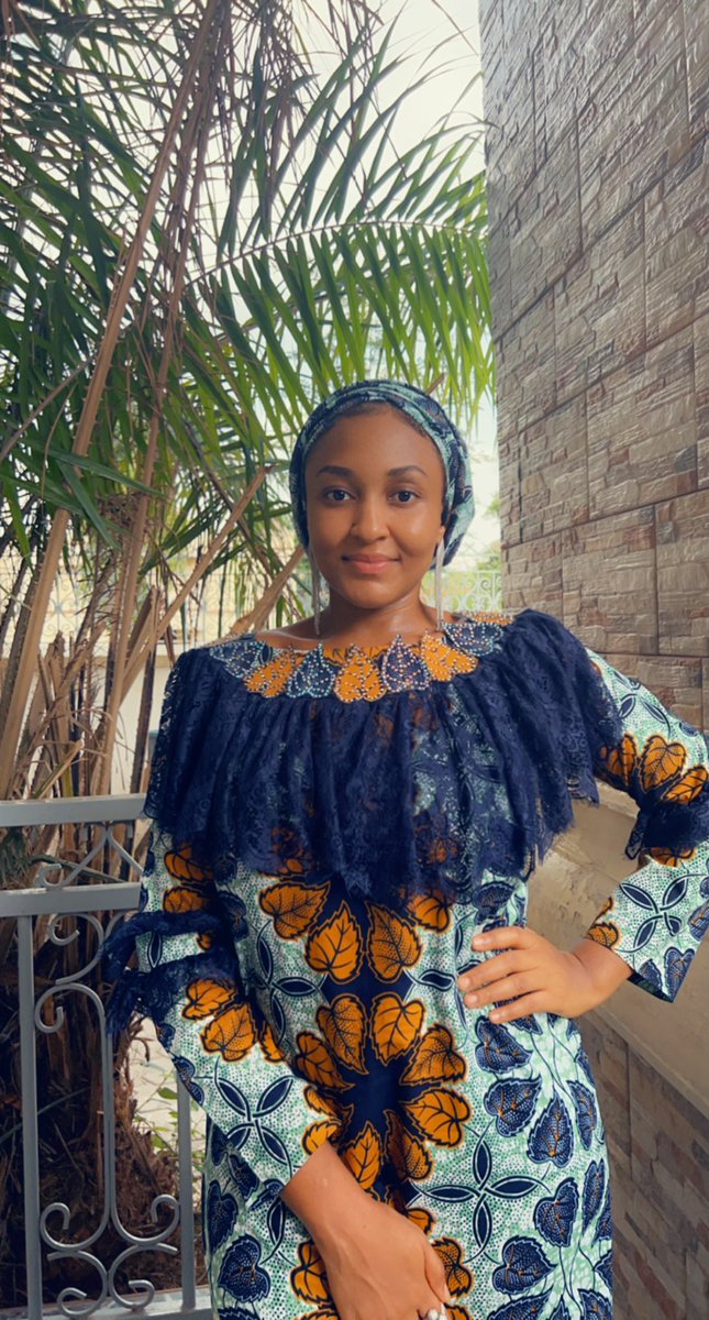 drfatima84's tweet photo. May the blessings of this day be with you &amp; your family always 💫✨
#EidMubarak2022  
#EidMubarak https://t.co/QGzOI5AEMH