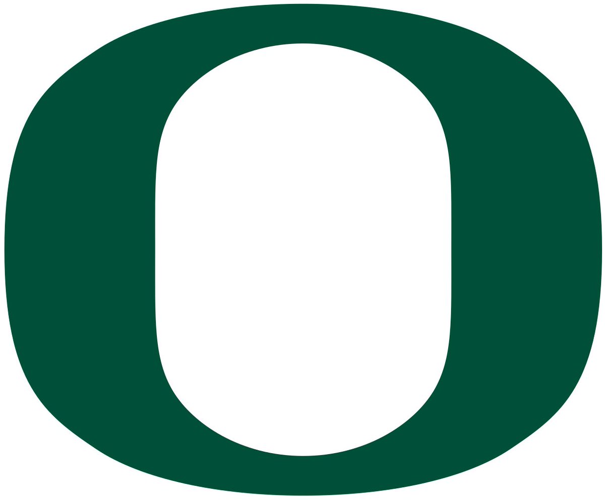 hansen_hogan's tweet photo. After another great morning workout with @BellevueFB I’m honored and blessed to say I’ve received an offer from the University Of Oregon! @DrewMehringer @TFordFSP @BrandonHuffman @adamgorney @RealMG96 https://t.co/goEvl7WvA2
