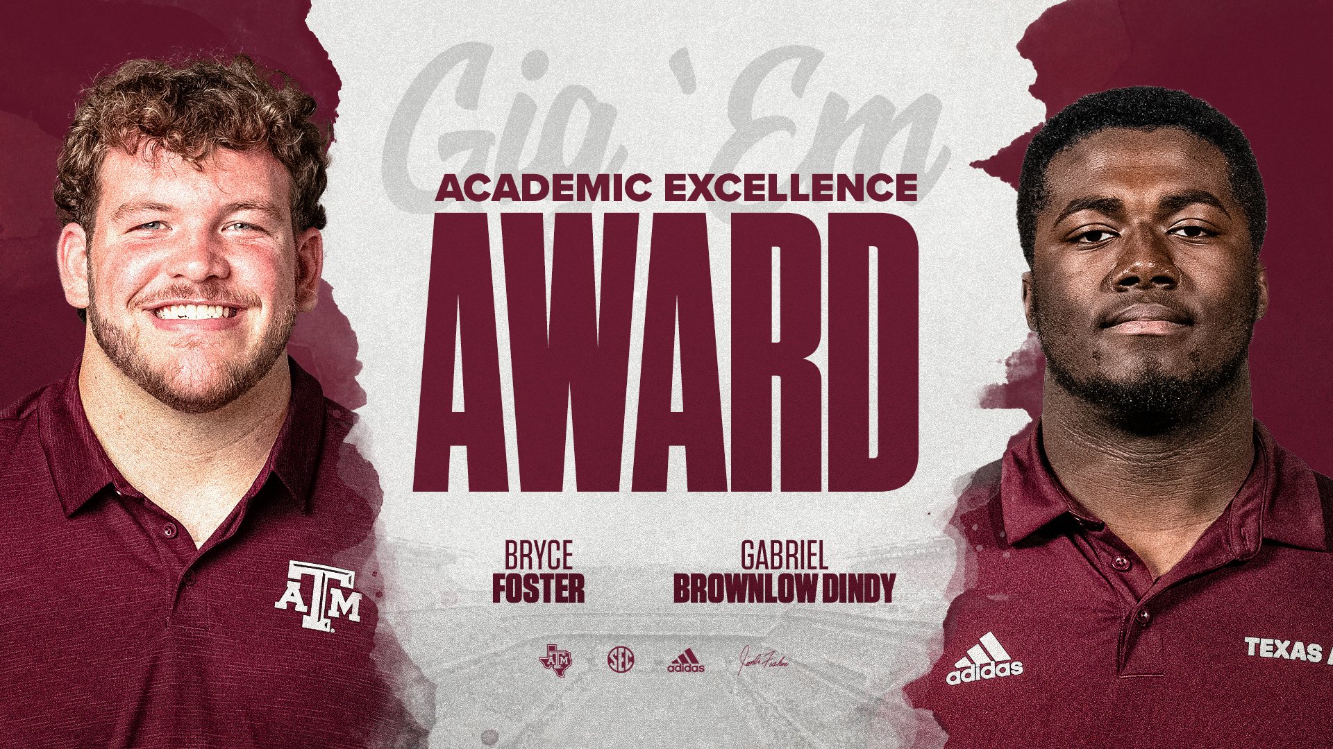 Gabriel Dindy Dindygabriel Twitter