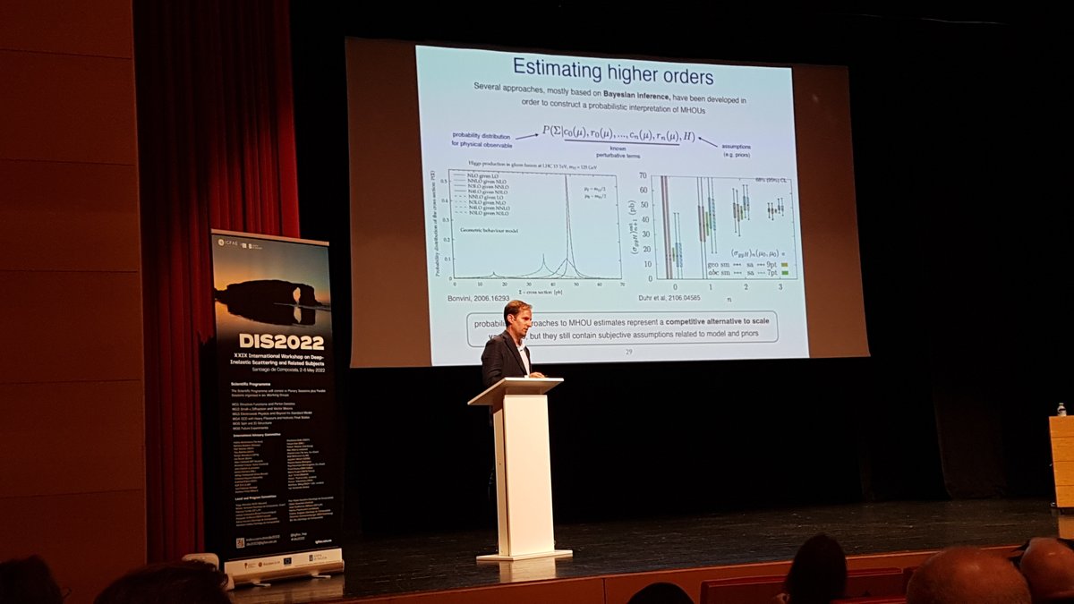 NNPDF_Team tweet media