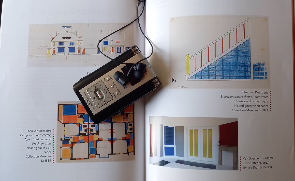 Ilya Ziblat tweet media