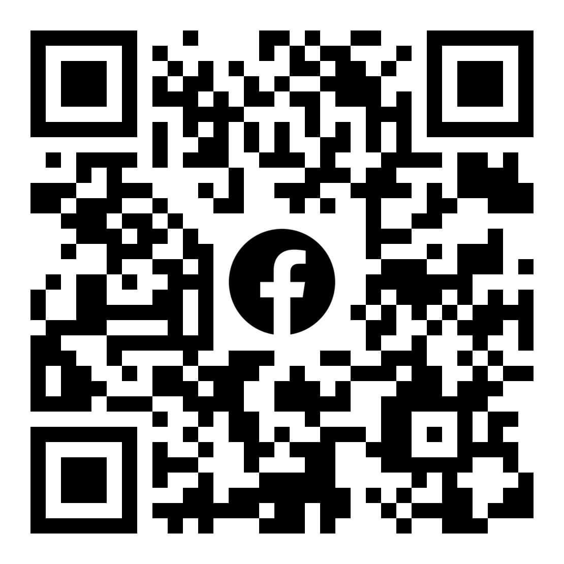 Dramanyderma's tweet photo. حسابي على فيسبوك https://t.co/v25ZqxrHuU