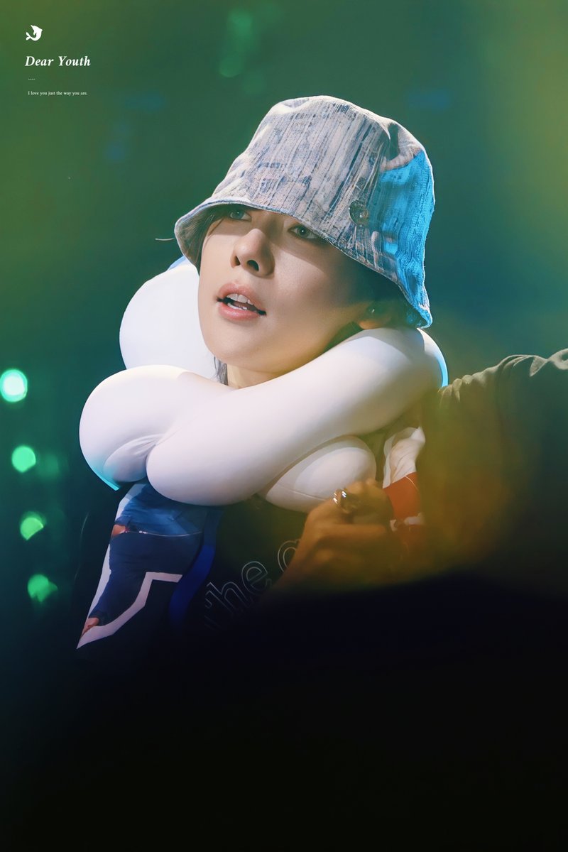 Dear_Youth1025's tweet photo. 220501 위너 막콘 THE CIRCLE HQ

뽀둥이 지누 들튀각🐾🐾

#위너 #WINNER #김진우 #JINU #WINNER2022Concert
@official_jinu_ https://t.co/68pr897cgF