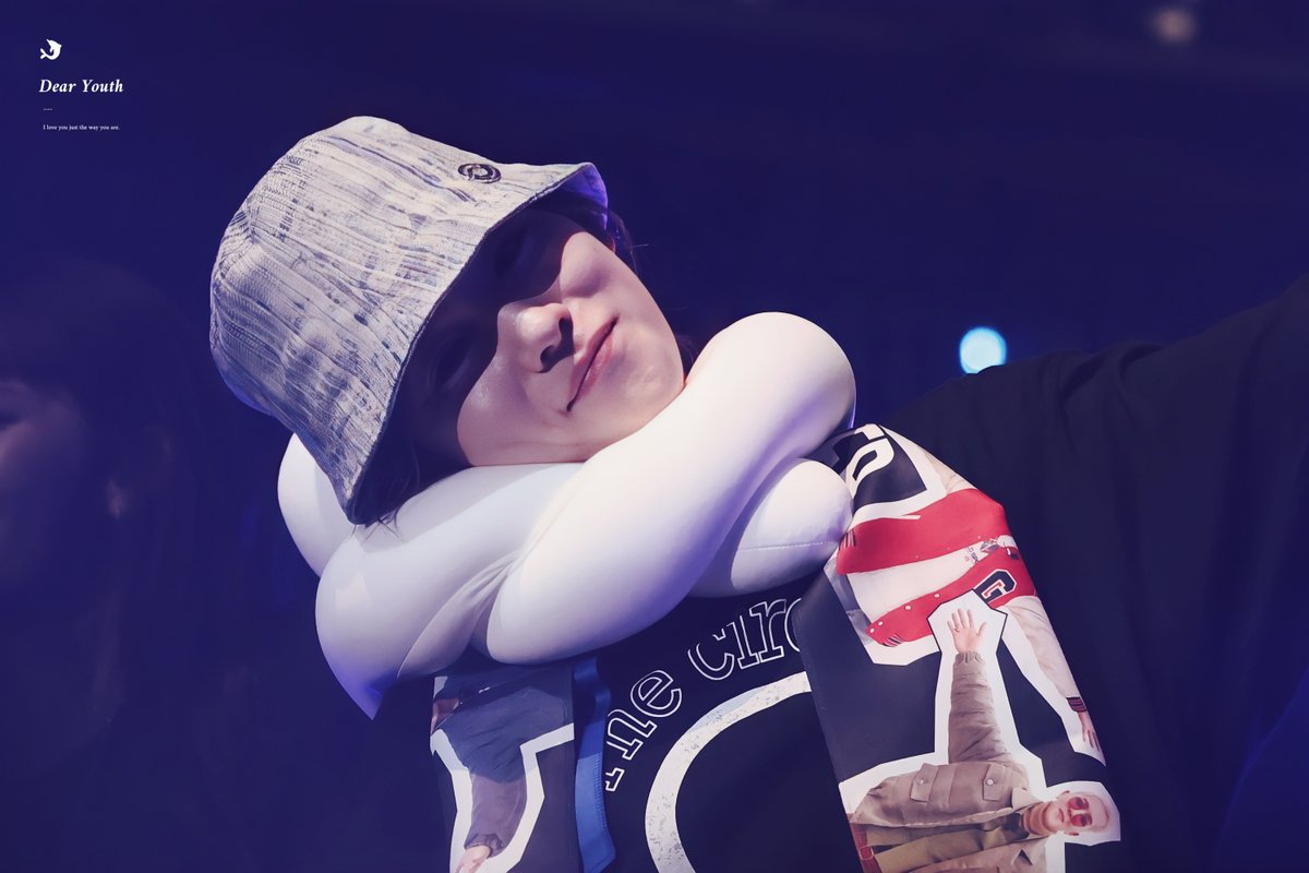 Dear_Youth1025's tweet photo. 220501 위너 막콘 THE CIRCLE HQ

뽀둥이 지누 들튀각🐾🐾

#위너 #WINNER #김진우 #JINU #WINNER2022Concert
@official_jinu_ https://t.co/68pr897cgF