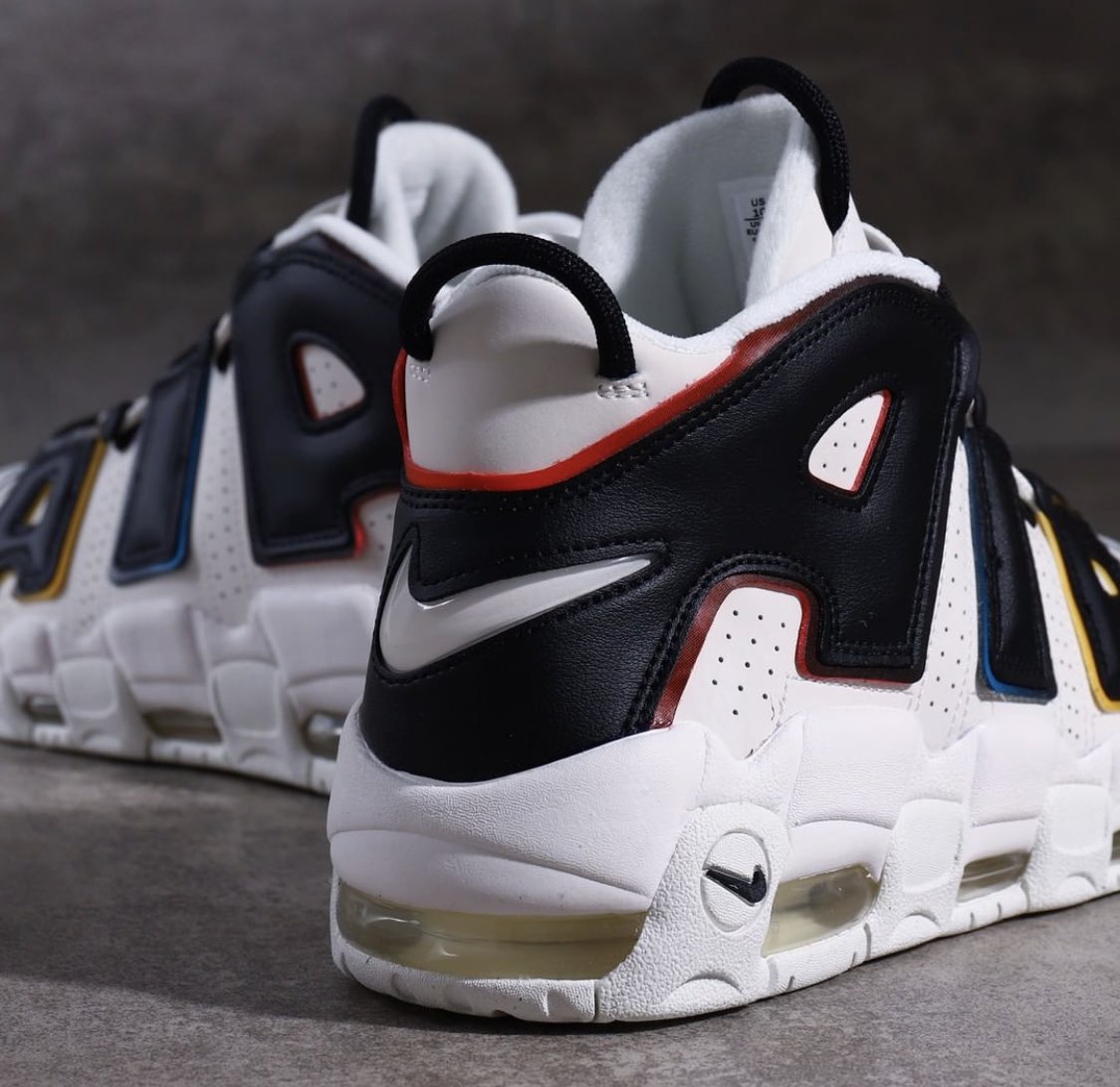 SNKR_TWITR on Twitter: