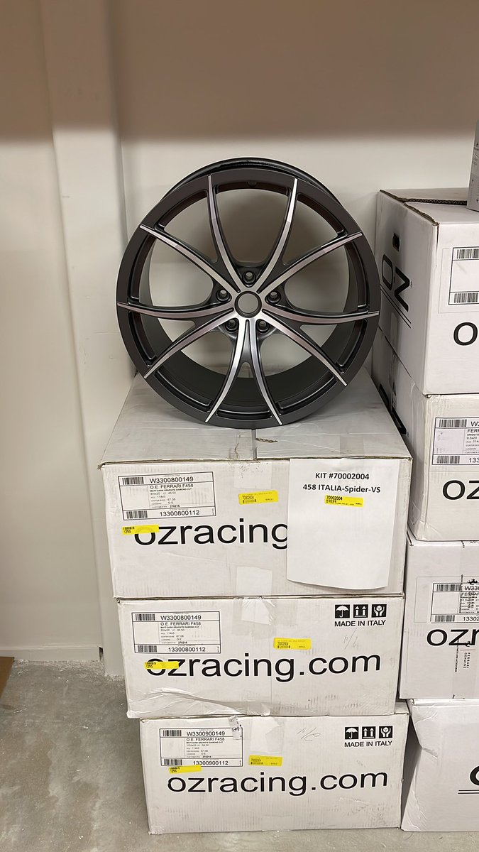 FancyAutoParts tweet picture