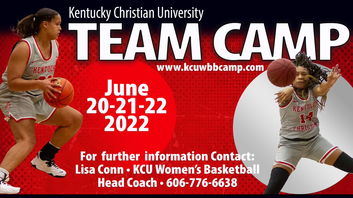 Lisa Conn (@coachlconn) on Twitter photo 