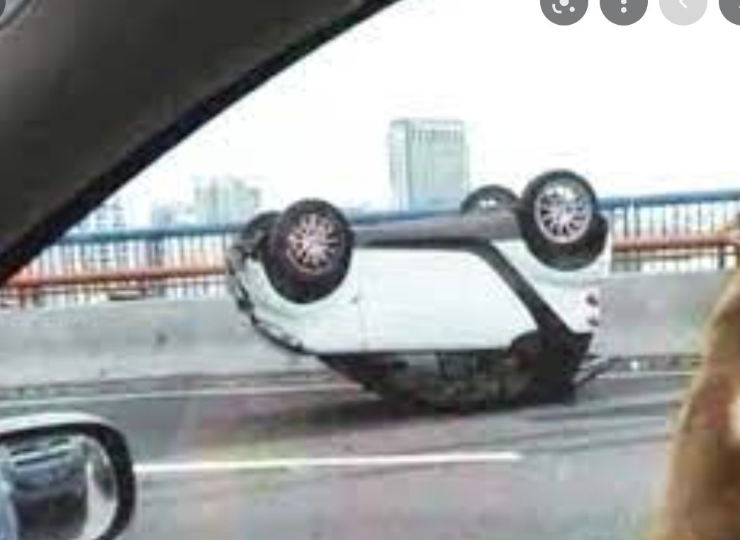 Bad Girls Official tweet media