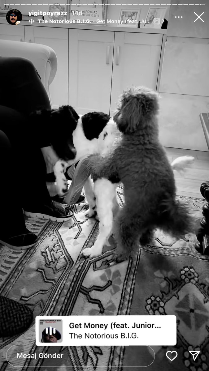 KAKJSWJSJWJSJDJDJFJJFKFKDKF