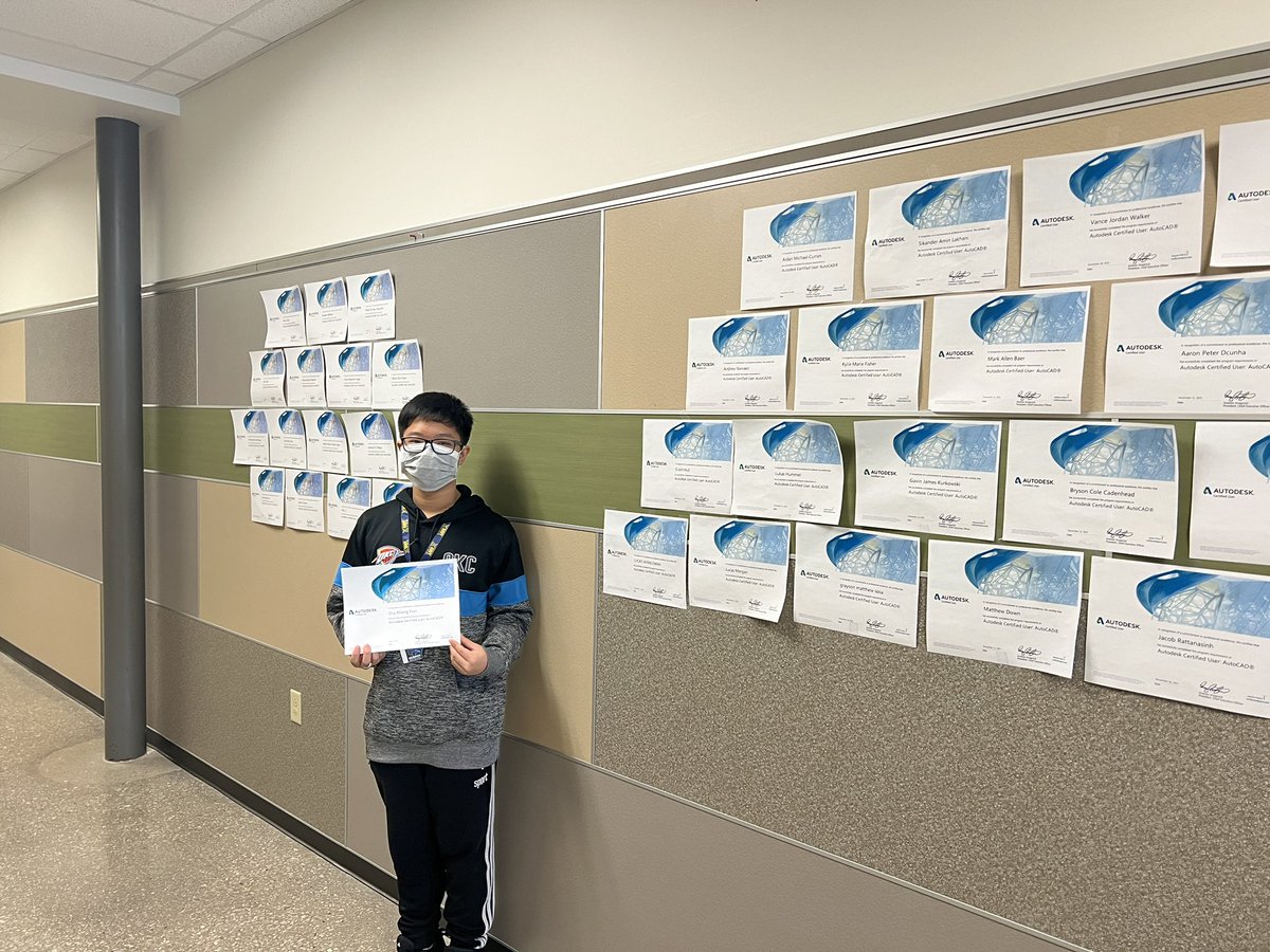 TECCE STEM tweet media