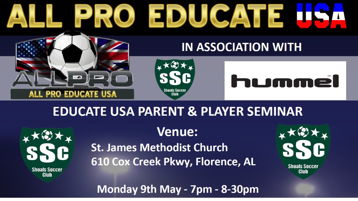 You don’t want to miss this!!!!