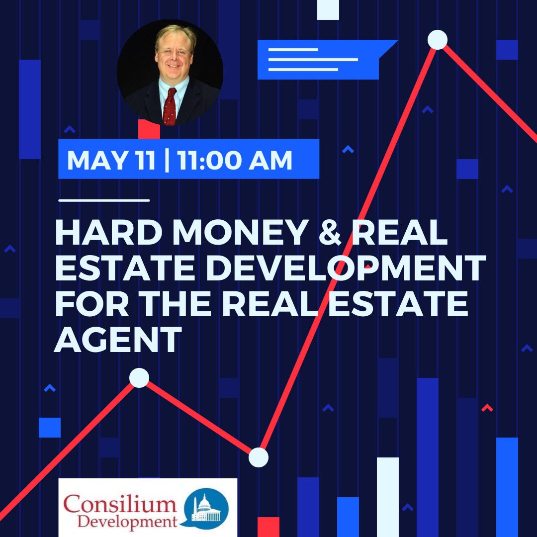 DMVFinance's tweet photo. #realestateinvesting https://t.co/FM6VNzA2Mf