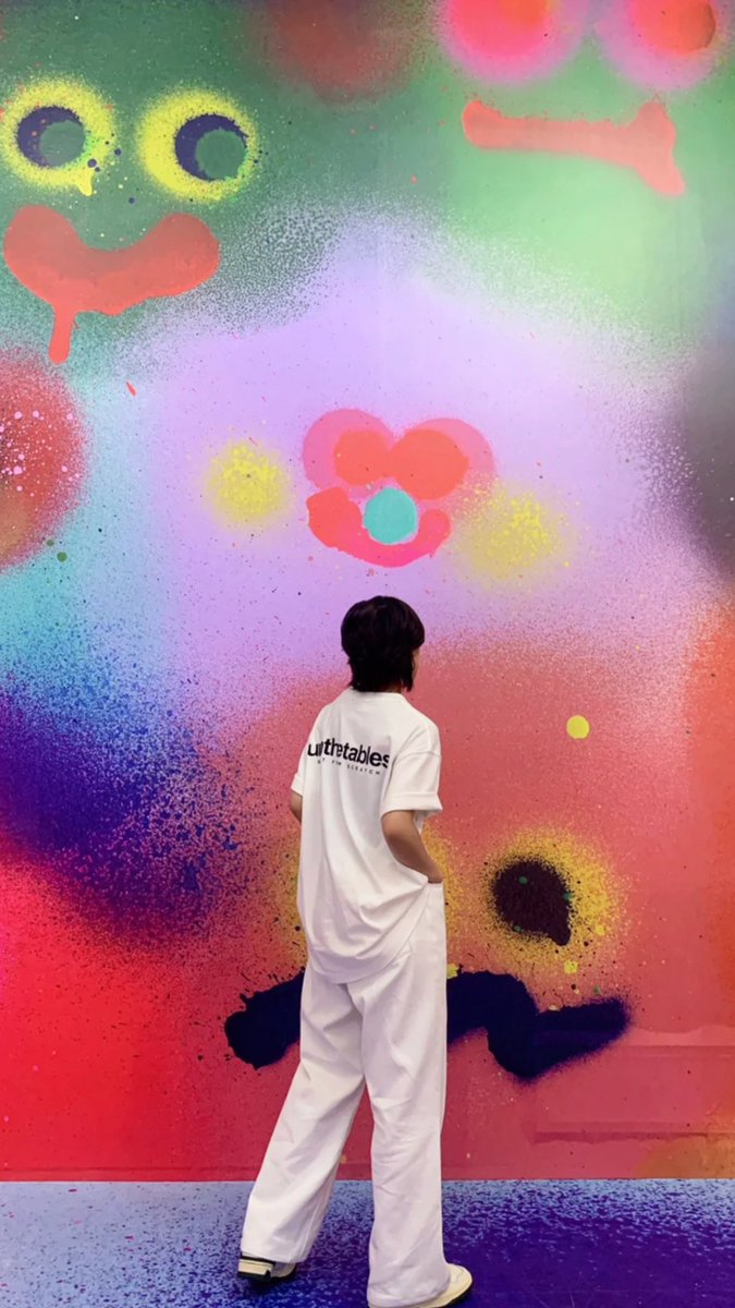 jonburgerman tweet media