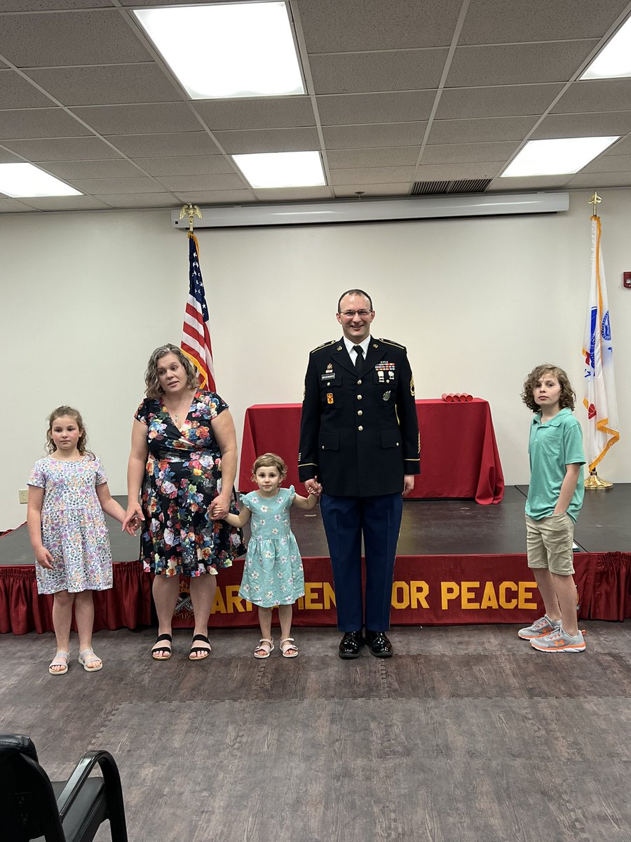 OTD-S CDR tweet media