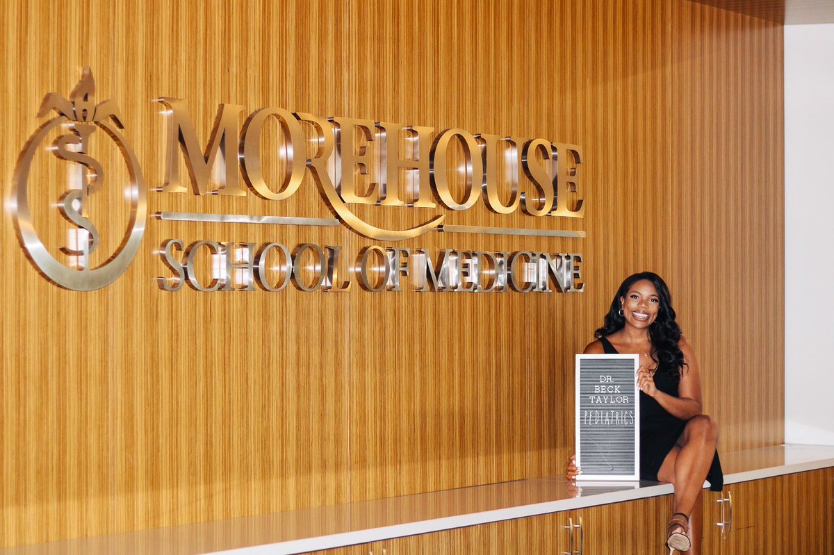 chythebabydoc's tweet photo. This chapter feels really good ✨19 days away from graduation! #Classof2022 #Match2022 #Pediatrics #pedsmatch22 #futuretweetiatrician https://t.co/JGiEuJIL0I