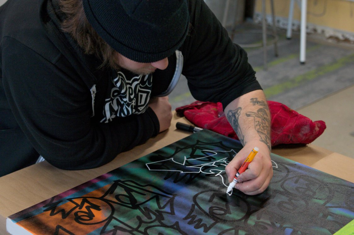 The D Brief tweet media