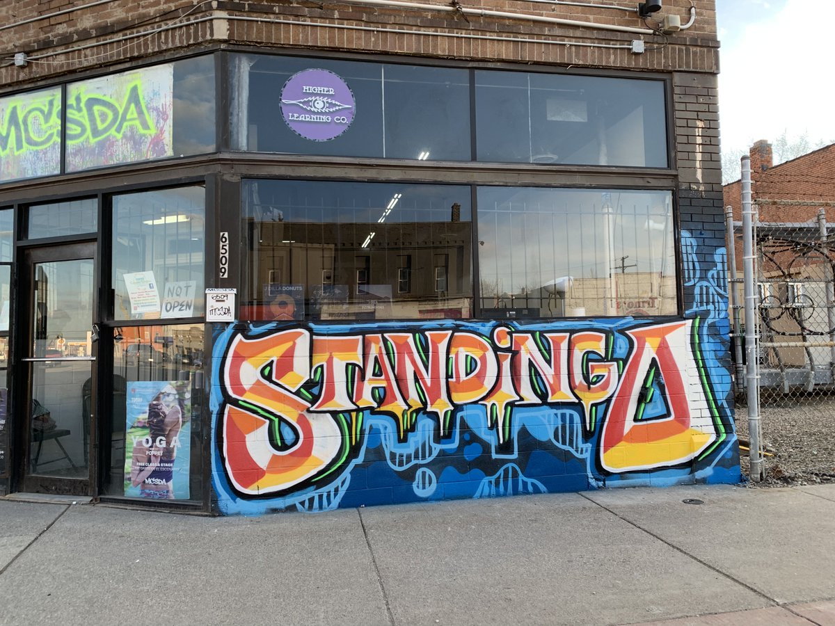 The D Brief tweet media