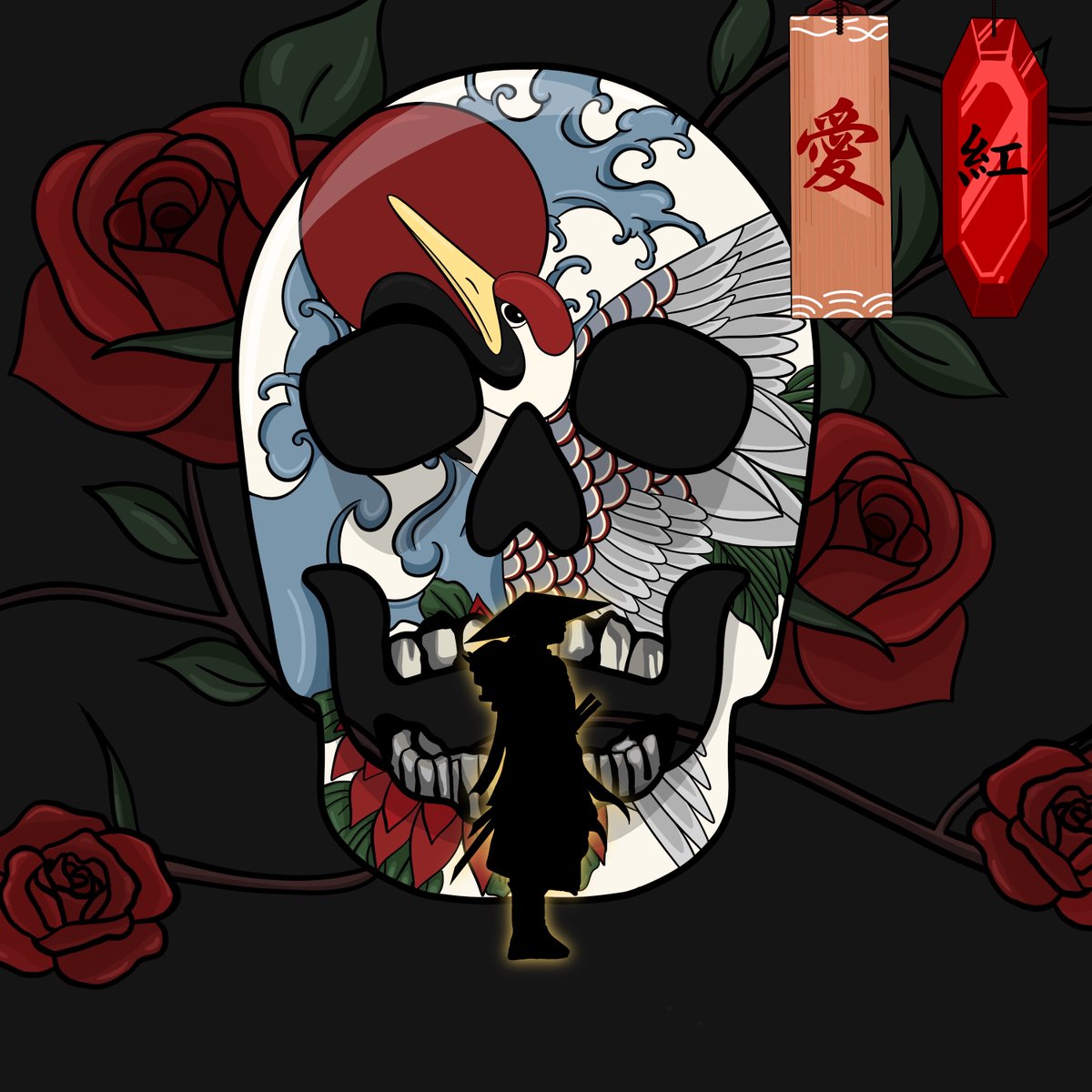 Alaa Crypto tweet media