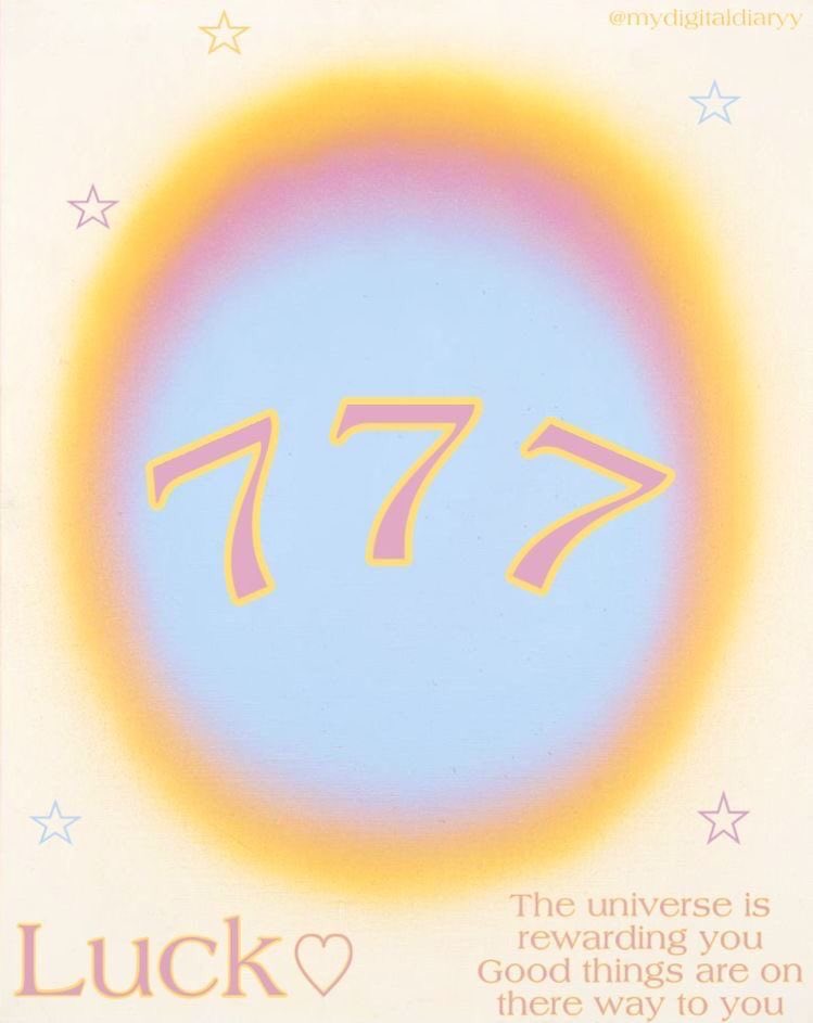 HCatNAU's tweet photo. sending a bit of luck your way for finals week! https://t.co/h95TXQks5l