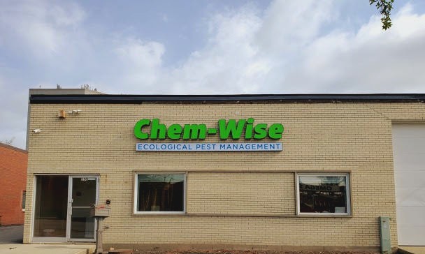 OmegaSignChicag's tweet image. Sign installation for Chem-Wise! Great work team!
.
.
.
#OMEGASIGNCHICAGO #sign #channellettersign #channelletter #sign #signage #business #chitown