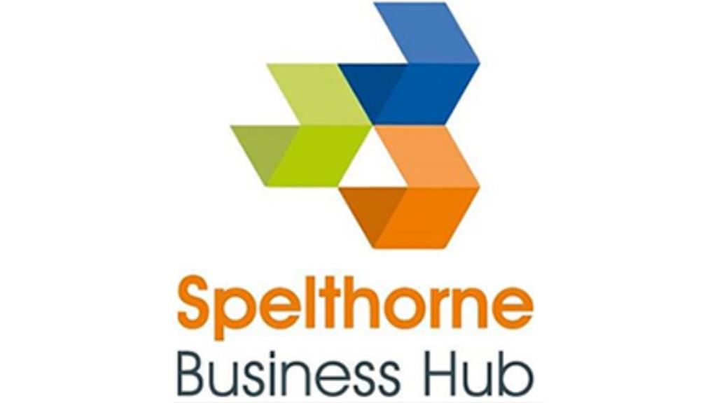 Spelthorne has been taking a holistic approach to supporting the Borough’s recovery process from the Covid-19 pandemic. 

This includes launching the Spelthorne Business Hub which provides a space for businesses to exchange ideas and grow. 

More: spelthornebusinesshub.com