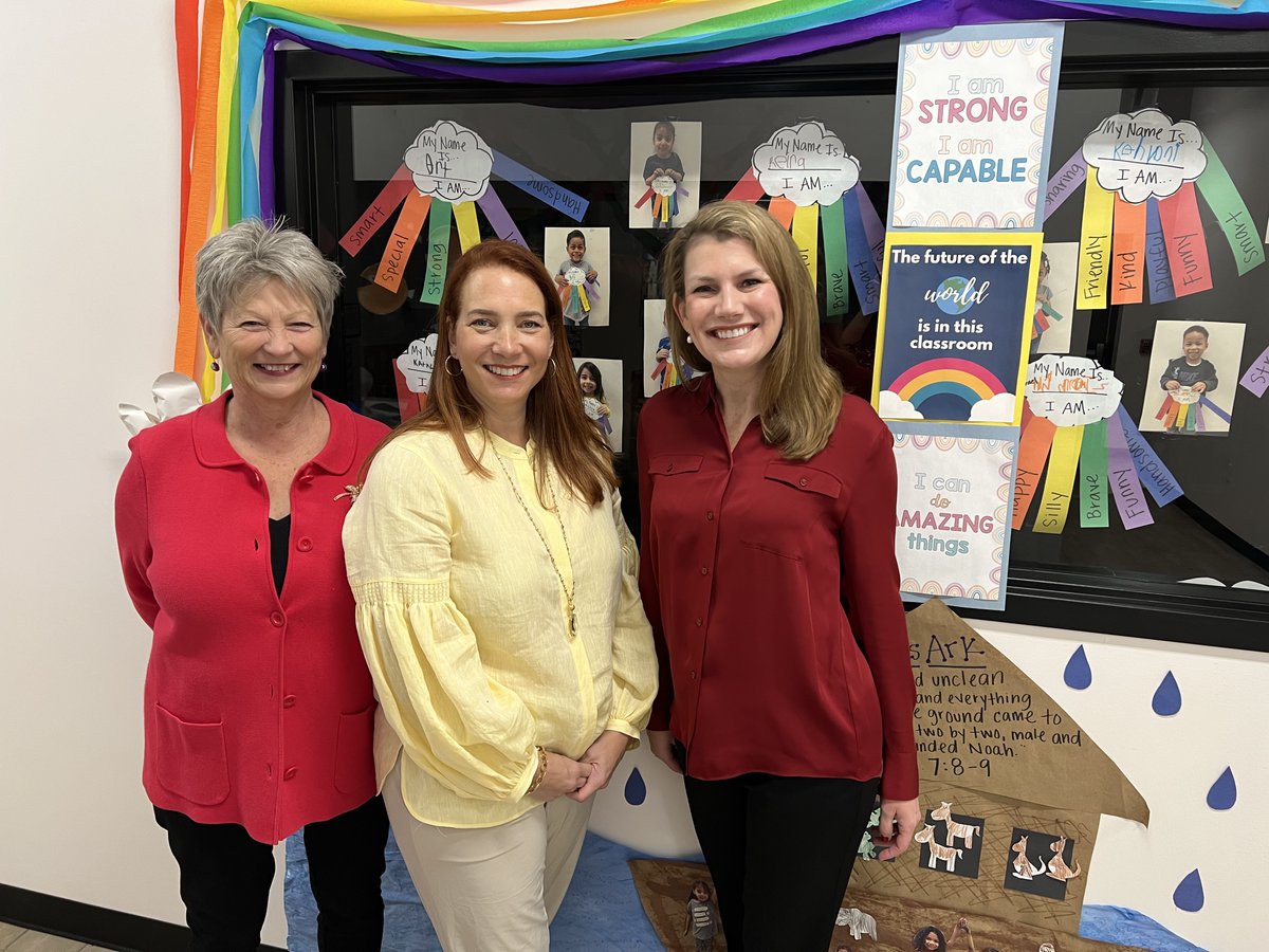 Systems of Care Initiative tweet media