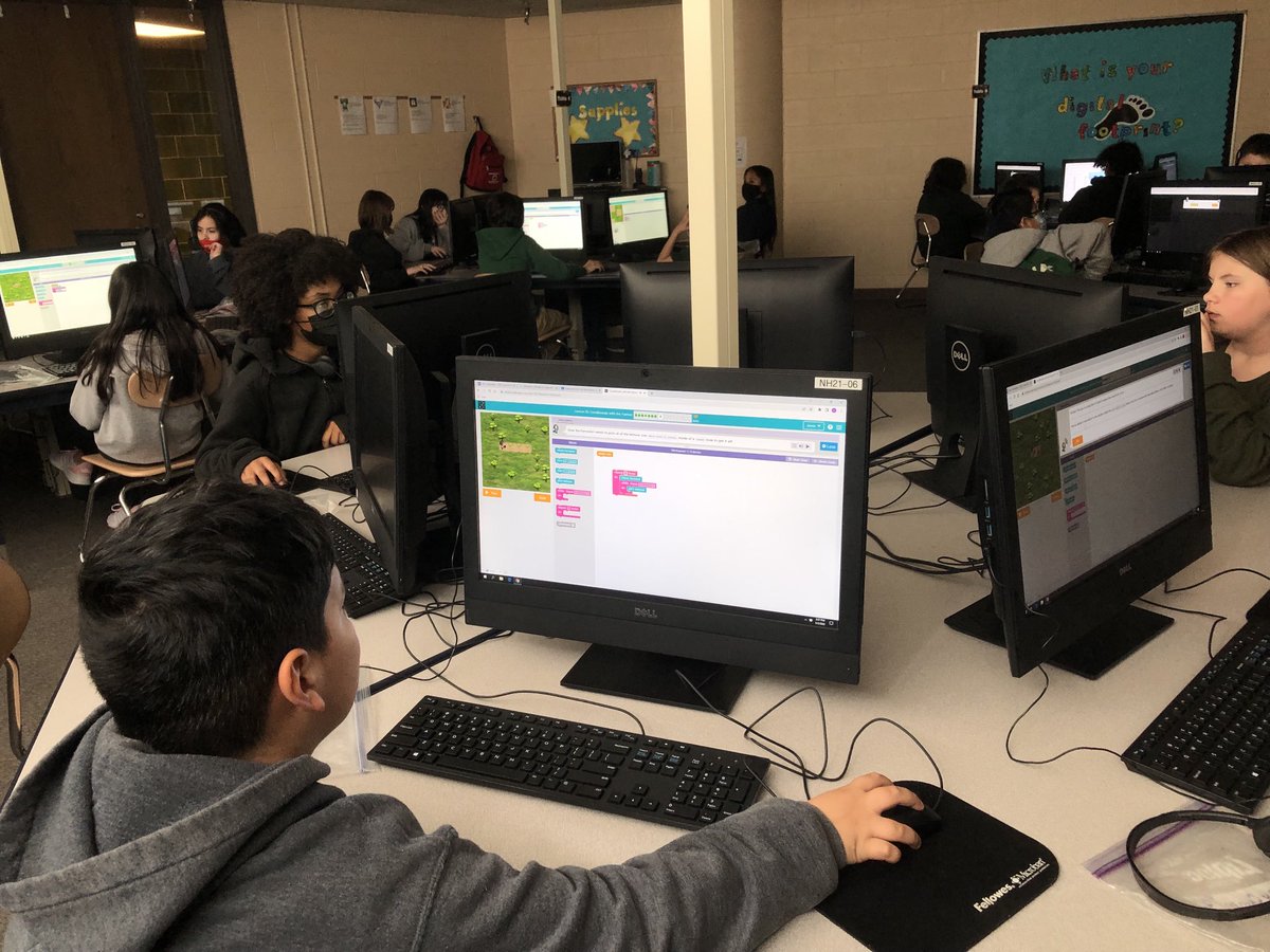 Nancy Danielides tweet media