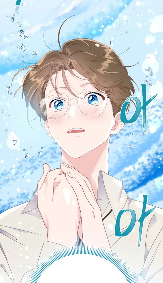 ManhwaLive's tweet photo. Какой милый папа...💙✨️

#манхва #manhwa #daddy #преимуществареинкарнации
#привилегияпопаданки https://t.co/YaKuHVM8Py