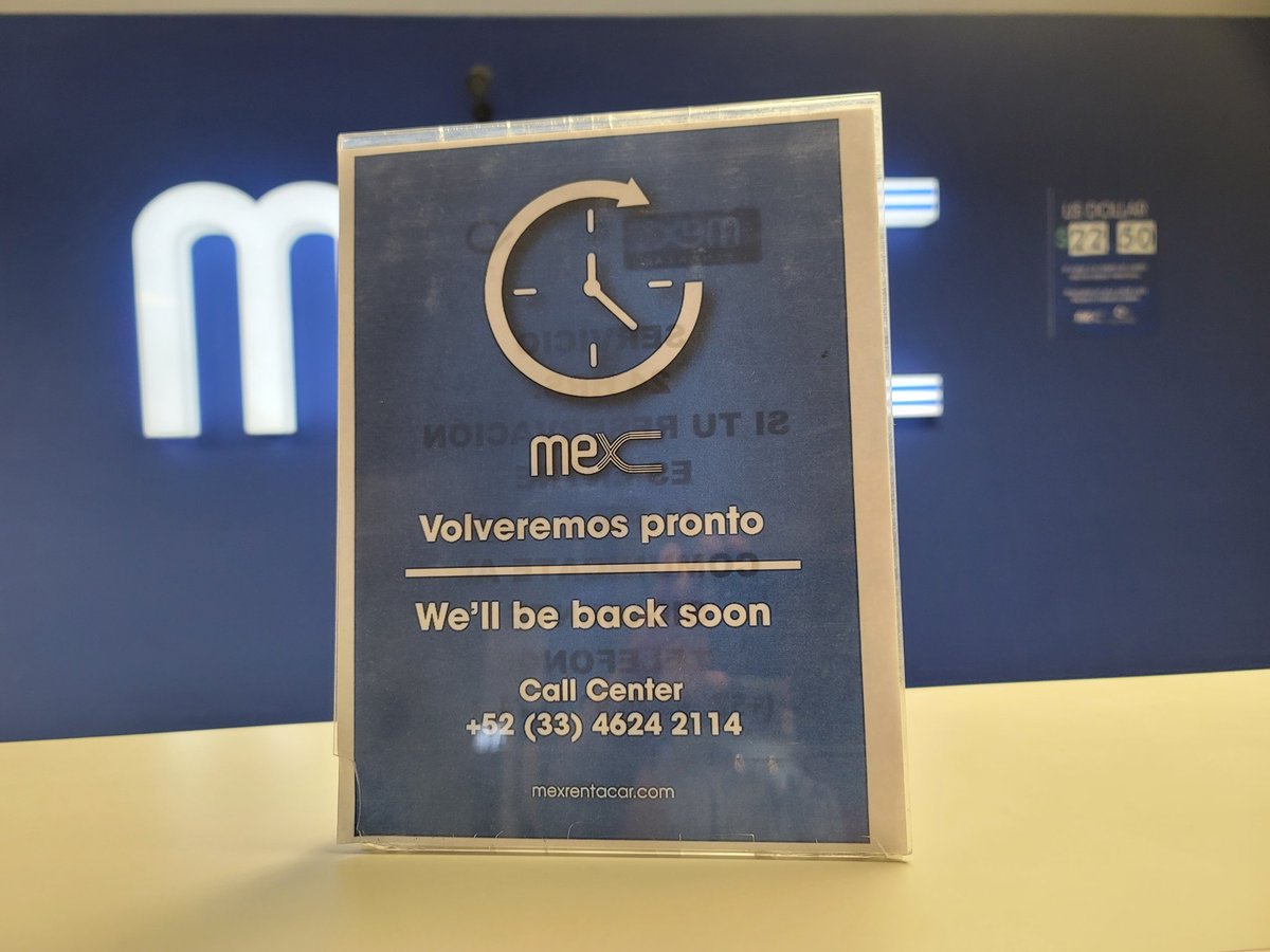 Juan  Narvaez tweet media