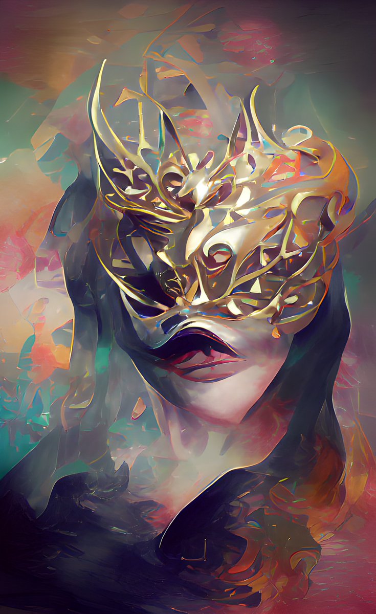 We are in! Thanks for invite @Coinbase_NFT💙 Our new collection is coming! nft.coinbase.com/@mr_rebel 

#nft #coinbasenft #cryptoart #drop #crypto